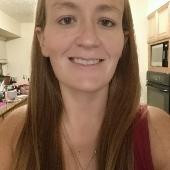 kaity0214